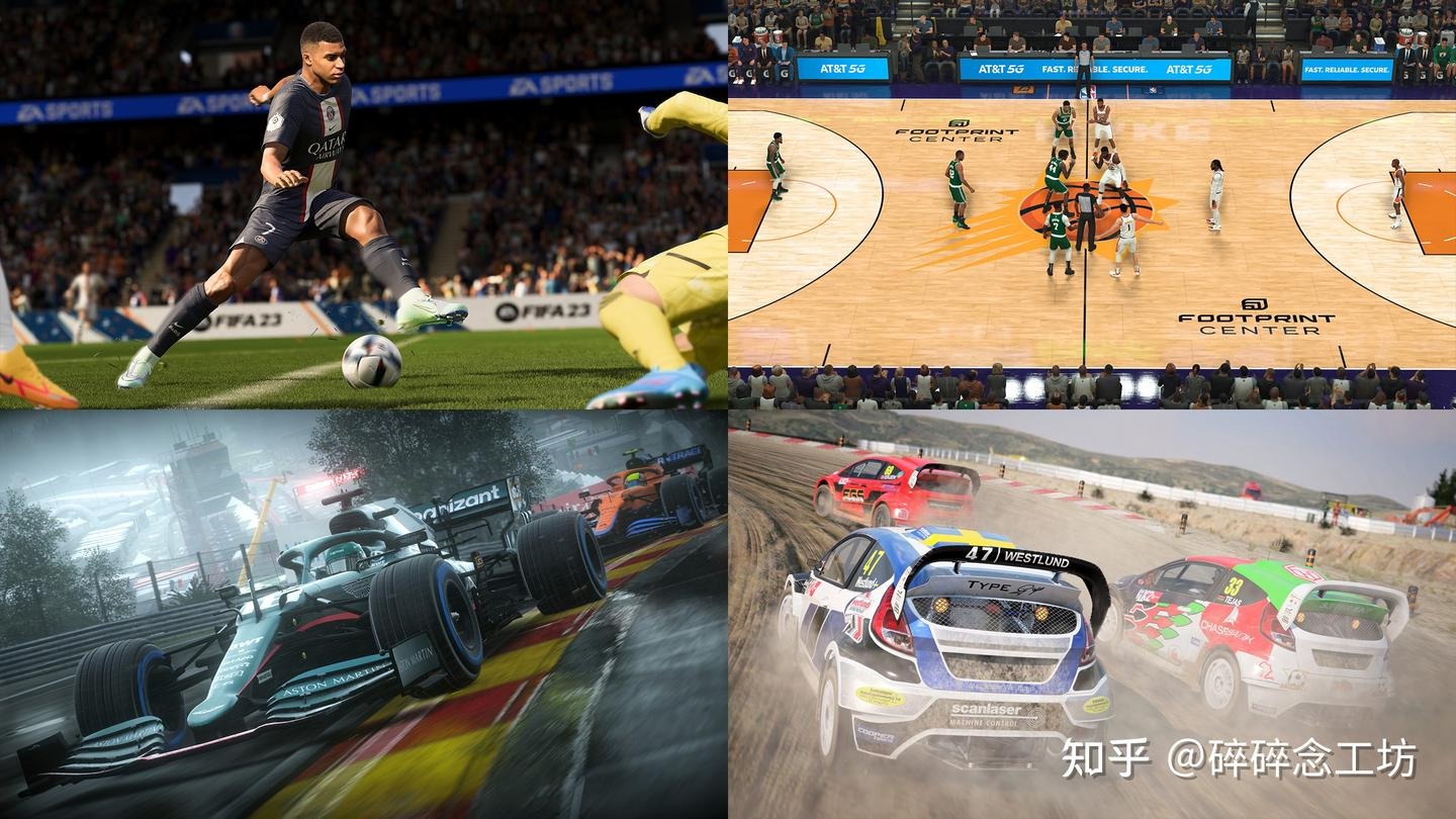 详解棒球规则中的出局先后顺序