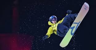 湖人老鹰前瞻，俯冲附加赛的节奏吗？