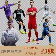 一句话，成就一款日消耗超300万的爆款？ ｜ 休闲新游周报