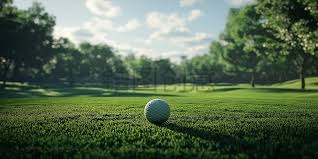 花10亿打造国产射击旗舰，莉莉丝手上又多了一个筹码