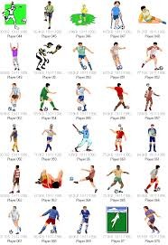 亚冠淘汰赛对阵前瞻 强弱分区对比明显