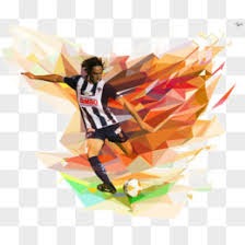 2025KPL夏季赛决赛【节目单】及【解说&主持阵容】出炉！夏决【预测&观赛领好礼】活动火热开启~丨成都AG超玩会战队晋级之路