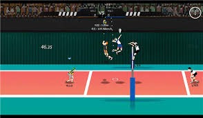 火箭跌至附加赛！再负西部倒数第一，杜兰特状态低迷，威少关键时刻致胜