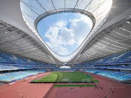 迪马济奥：意甲冬窗1月2日开启，2月2日关闭