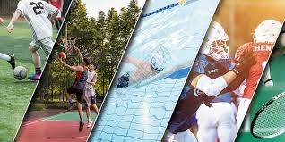 观察：和AC米兰传出绯闻的18岁昂热前锋谢里夫