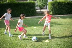 DNF未央门票升值，9月金价统计