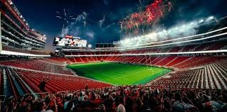 英雄联盟LPL新赛季战队实力前瞻