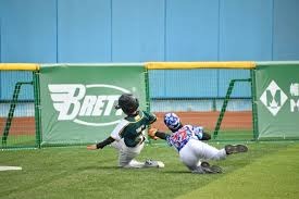 西班牙客战格鲁吉亚：费兰、梅里诺、库巴西首发，KK出战