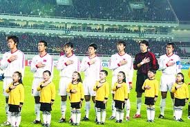 哈曼：C罗应该给葡萄牙年轻人让位，如果他能踢好世界杯我会惊讶