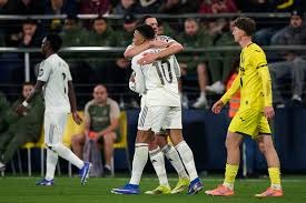 bilibili游戏与505Games达成合作联合发行国产类魂佳作《明末：渊虚之羽》