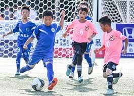 骑士13连胜横扫送黄蜂9连败 亨特加盟11场全胜