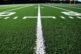 加斯佩里尼：我们必须专注到比赛最后一刻，而不是急着去洗澡