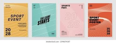 网易游戏23年元老丁迎峰宣布退休 标志一个时代落幕