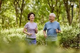 圣地亚哥教士在 2024 年开幕前夕签下强力中继投手，旨在增强比赛末段统治力