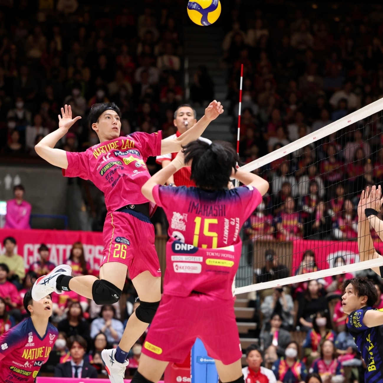 LCK最强战队迎来首败！冠军AD被打成0-6，观众：遭神罚了